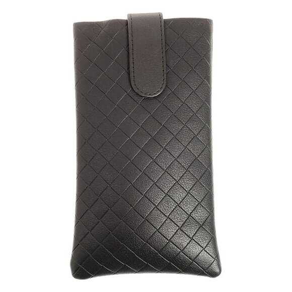 Bottega Veneta Sunglasses Bv0063 sa Sunglasses 5022-150 Black main image 6